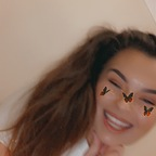 layla_x OnlyFans Leak 

 picture 1