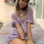 laylaa.bby (Layla Bianchi 💖) free OnlyFans Leaked Content 

 picture 1