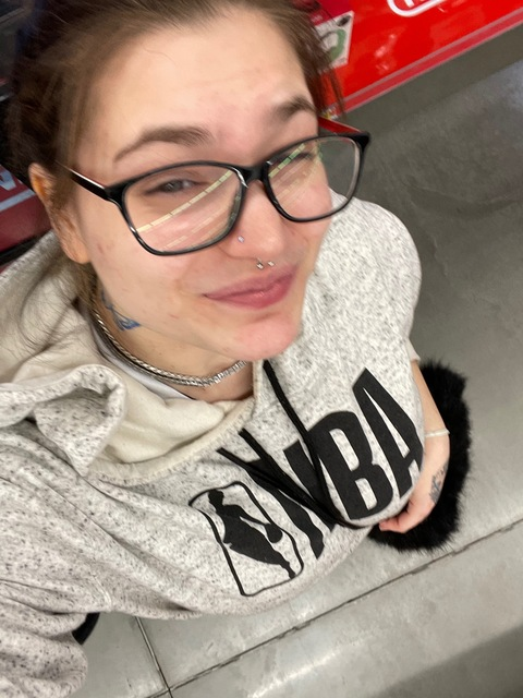 laylaa.lndnn.5 OnlyFans Leaked (40 Photos and 16 Videos) 

 picture 2
