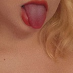 View laylaa65 OnlyFans content for free 

 picture 1
