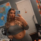 @laylaa7 leaked Onlyfans videos and photos free 

 picture 1