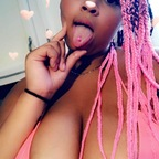Onlyfans free laylaabunnyyy
picture 1