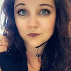 View laylaamare (Layla Amaré) OnlyFans 93 Photos and 9 Videos leaks 

 picture 1