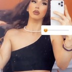 laylaamartinez OnlyFans Leaked Photos and Videos 

 picture 1