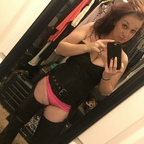 Download laylaanne94 OnlyFans videos and photos free 

 picture 1