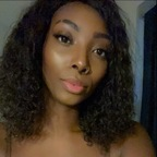 @laylaariana leaked Onlyfans gallery for free 

 picture 1