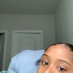 View laylababy2021 OnlyFans videos and photos for free 

 picture 1