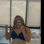 @laylabbw19 leak Onlyfans videos for free 

 picture 1