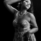 Get Free access to laylabeer (Layla Abeer) Leak OnlyFans 

 picture 1