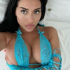laylabron OnlyFans Leaks (264 Photos and 69 Videos) 

 picture 1