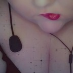 laylabunni (Laylabunni) OnlyFans Leaks 

 picture 1
