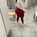 laylacakery OnlyFans Leaked 

 picture 1
