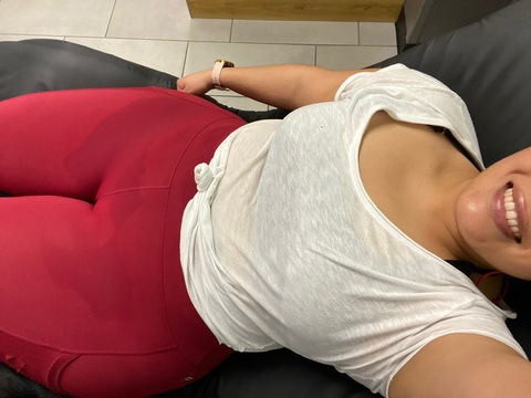 laylacakery OnlyFans Leaked 

 picture 2