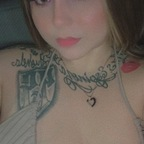 Get Free access to @laylacakesz Leaked OnlyFans 

 picture 1
