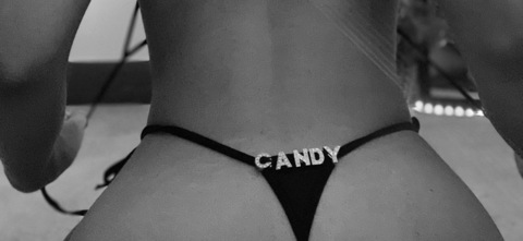 View laylacandyyy OnlyFans videos and photos for free 

 picture 2