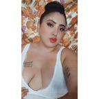 View laylachubbyhotok (Layla) OnlyFans 165 Photos and 0 Videos for free 

 picture 1