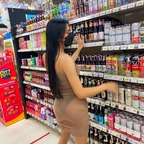 @laylacorbynxxx leaked Onlyfans photos for free 

 picture 1