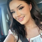 Onlyfans free content laylafleetof 

 picture 1