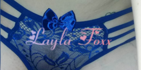 View laylafoxx OnlyFans videos and photos for free 

 picture 2