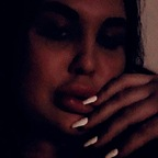 Onlyfans leaked laylah_santez 

 picture 1
