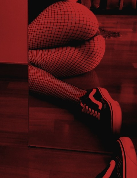Onlyfans leaked laylah_santez 

 picture 2
