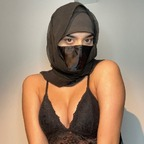 laylahadi OnlyFans Leaks 

 picture 1