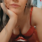 Get Free access to laylahb13 Leaked OnlyFans
picture 1