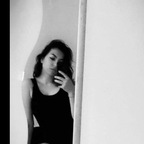 @laylahererra leaked Onlyfans videos and photos for free 

 picture 1