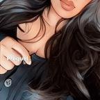 Onlyfans free laylahoney1 

 picture 1