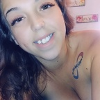 View laylahr0se (Laylah) OnlyFans 95 Photos and 26 Videos for free 

 picture 1