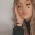 Download laylahrose OnlyFans videos and photos free
picture 1