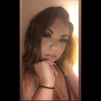 Download laylahsowett OnlyFans content for free 

 picture 1
