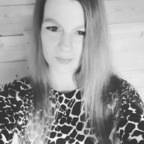 laylaink (Layla Ink) OnlyFans Leaked Pictures and Videos 

 picture 1