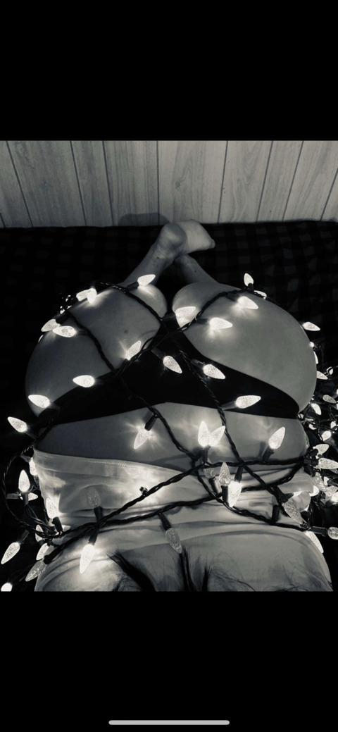 laylajean30 OnlyFans Leaked 

 picture 2