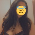 Download laylakhan OnlyFans content free 

 picture 1