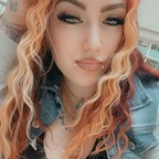 Download laylakyliegh OnlyFans videos and photos free 

 picture 1