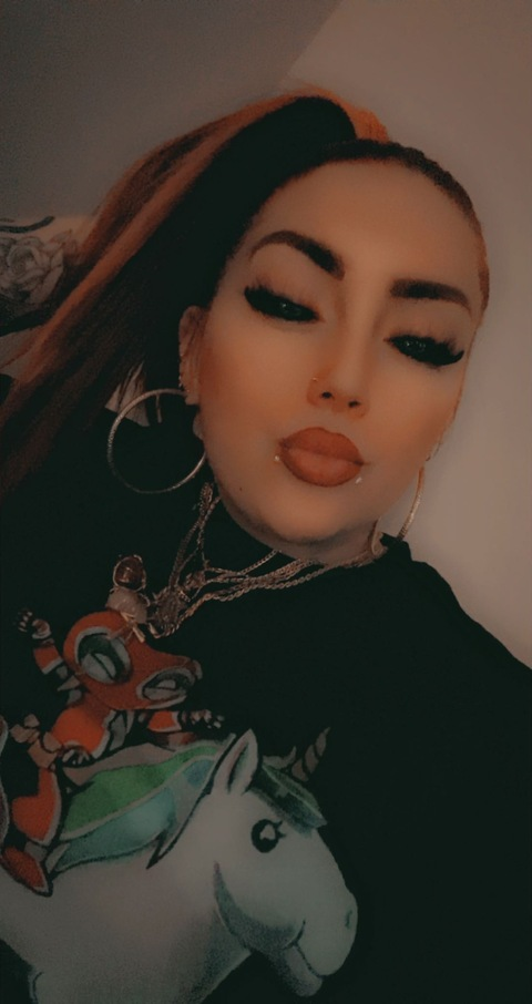 Download laylakyliegh OnlyFans videos and photos free 

 picture 2
