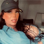 Download laylalegendz OnlyFans videos and photos for free 

 picture 1