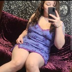 Free access to laylalette Leaked OnlyFans 

 picture 1