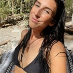 View LaylaLewd (laylalewdd) OnlyFans 223 Photos and 24 Videos gallery 

 picture 1