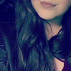 View Layla Light (laylalight) OnlyFans 35 Photos and 11 Videos leaks 

 picture 1