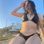 Download laylalopez18 OnlyFans videos and photos for free 

 picture 1