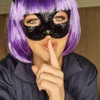 laylalouve13 OnlyFans Leaked Photos and Videos 

 picture 1