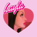 @laylaloveheart leaks Onlyfans videos and photos for free 

 picture 1