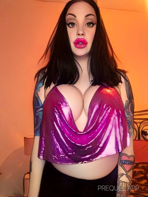 @laylaloveheart leaks Onlyfans videos and photos for free 

 picture 2