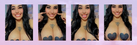 laylalovelyxxx (🅕🅐🅒🅘🅐🅛  🅠🅤🅔🅔🅝  🅛🅐🅨🅛🅐  🅛🅞🅥🅔🅛🅨) free OnlyFans Leaked Pictures and Videos 

 picture 2