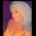 laylaloveslife (Layla Love) free OnlyFans content 

 picture 1