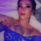 Download laylalovett OnlyFans videos and photos free 

 picture 1