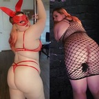 View laylaluckie24 OnlyFans videos and photos for free 

 picture 1