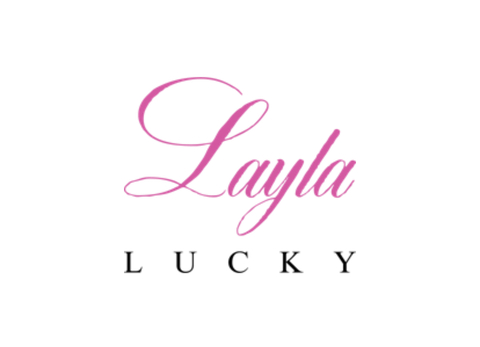 View laylalucky OnlyFans content for free 

 picture 2